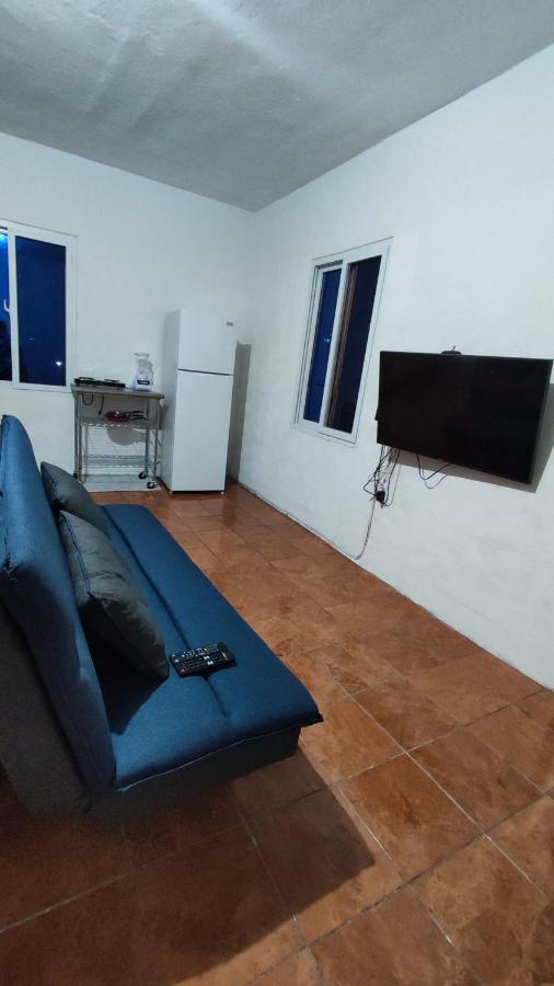 Apartment Pradera's *