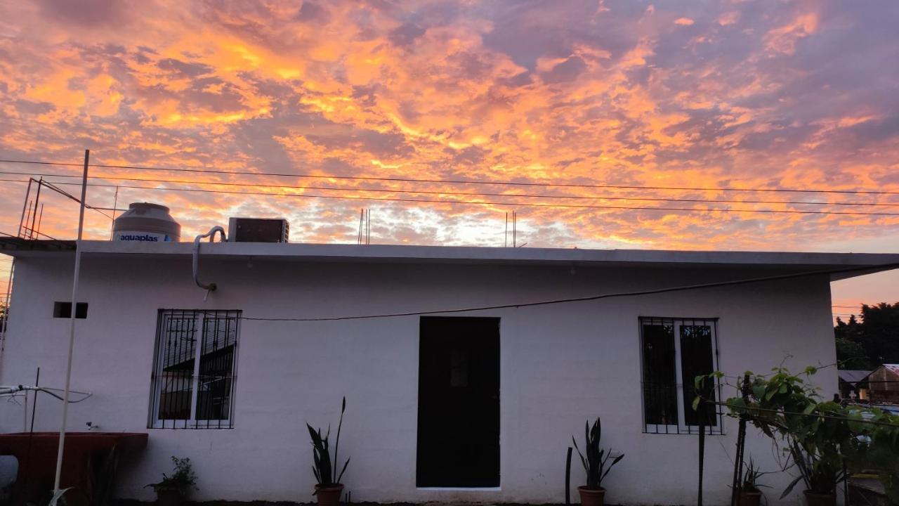 Pradera's Escuintla